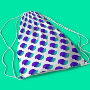 Bag2.jpg Engine String Bag (Small Logos)