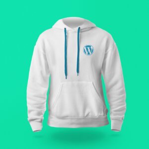 Hoodie-3.jpg Mens Hoodie