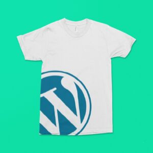 Shirt-1-front.jpg Blue Tee