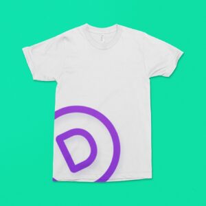 Shirt-2-front.jpg The Tee